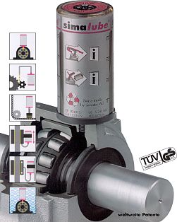 SL14-125MLע