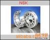 S|NTNS|S|NSKS|6006ZZ