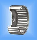 ϹMSIKO TA1020ZF؛