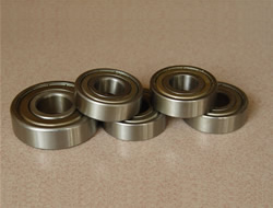SСSСS
