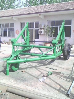 Ʒ] ž܇S҃r ݷǸۚJR