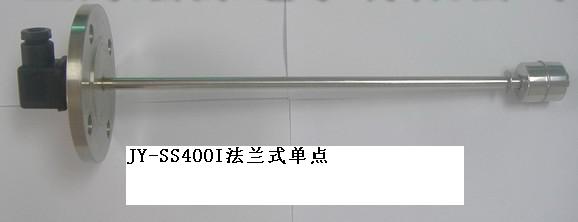 BUʽP䓸_P