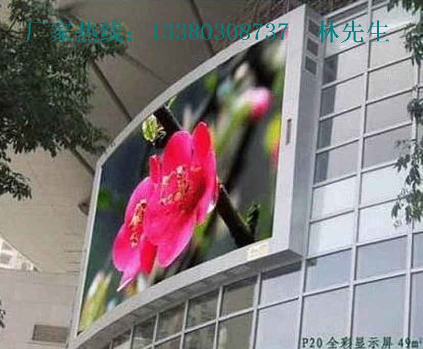幝LEDӴĻ