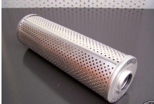 EHϵyЉ͞Vо V4051V3C03