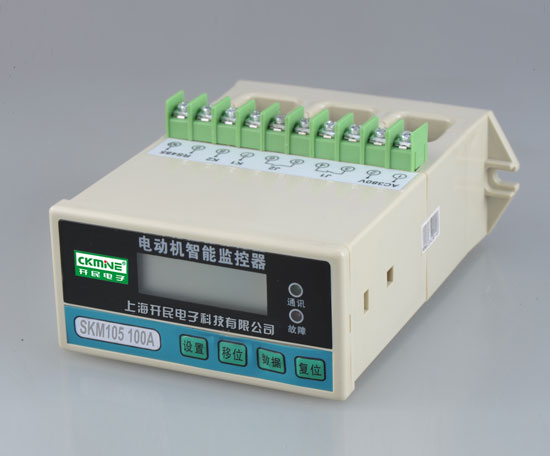 SKM105늄әCo