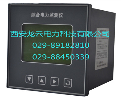 LU-192   Oyx ƟN
