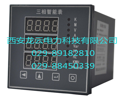 DW800/DW800EнӼӹ