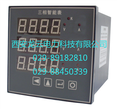 PD194E=PD194E-2S4r/PD194E-2S4ɱr