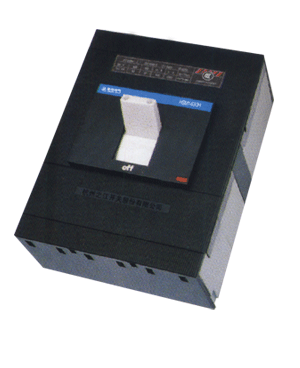 ݺ·HSM1-400S HSM1-400H HSM1-630H