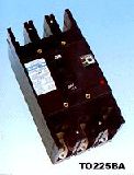 οؔ·TO-100BA,TG-100B TG-225B,TG-400B 