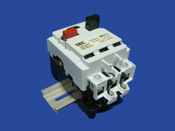 oM611-1.6A,M611-2.5A,M611-4A,M611-6.3A