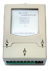 CKJ-F6 CKJ-F6 CKJ-F6 CKJ-F6