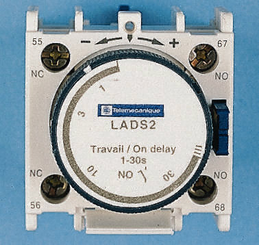 ʩ͵LADTO LADT2 LADT4 LADS2 LADR0 LADR2