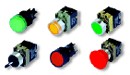 NXB2BD25C ZB2BZ105C+ZB2BD2C ˜ֱx_P 2λ
