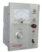 {JD1A-40 JD1A-90 JD2A-40 JD2A-90