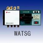 fWATSGA-100/4R WATSGA-100/3R