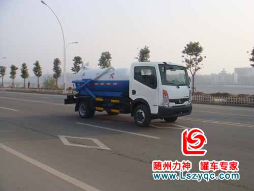 ծa(NISSAN)܇