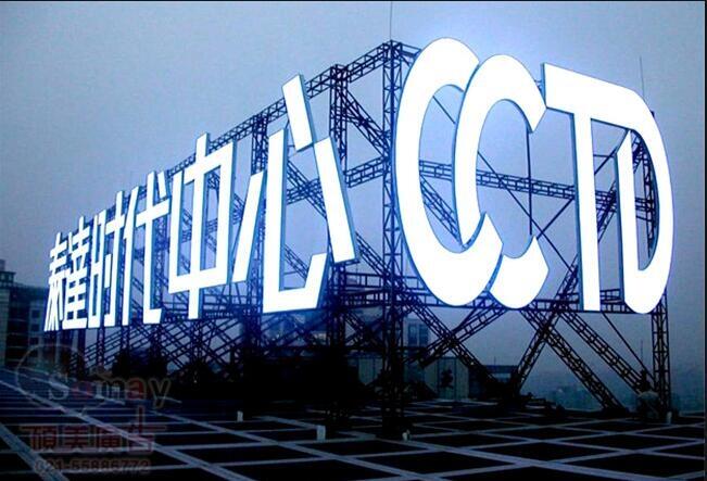 ϺQ乤S Ϻҕ乤S ϺƹS Ϻ؟乤S