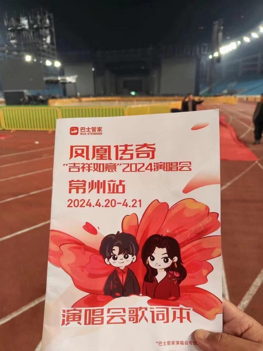Kݰl늙Cնְl늙CղͰl늙C,ط