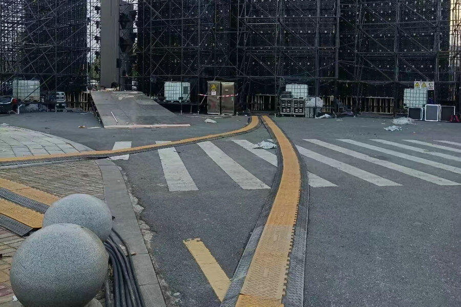 ѽذl늙CUl늙Cl܇Ul늙C