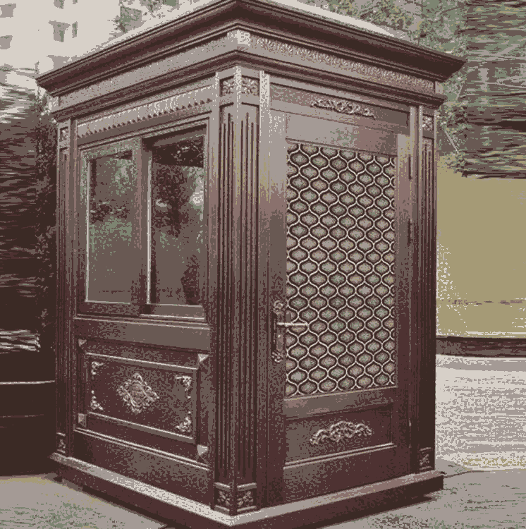 ػʍuͤl   ӷ\ݔ  ꖏSҰl؛