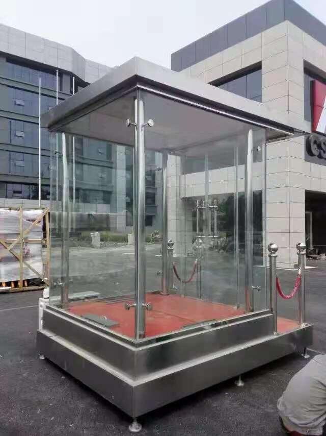 ꖍͤS  ϹSͤ  ͤ