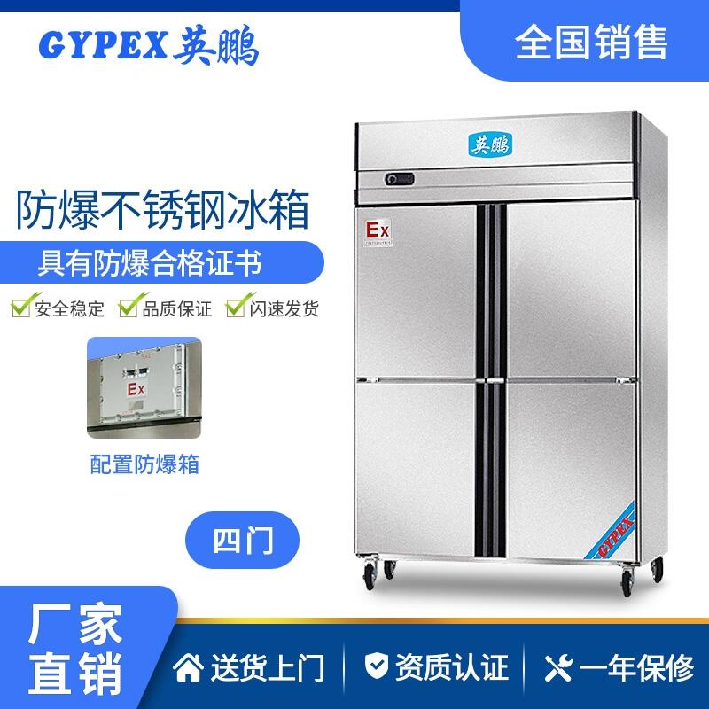 ӢiP䓷 T ͜ش惦 ˎWҌñ