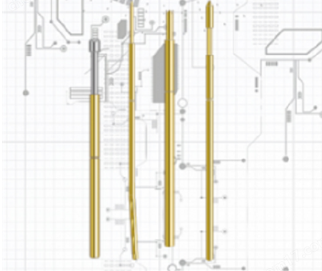 KITA PCBzyð댧w̽^K2-1.37IIIA-8.4M-15