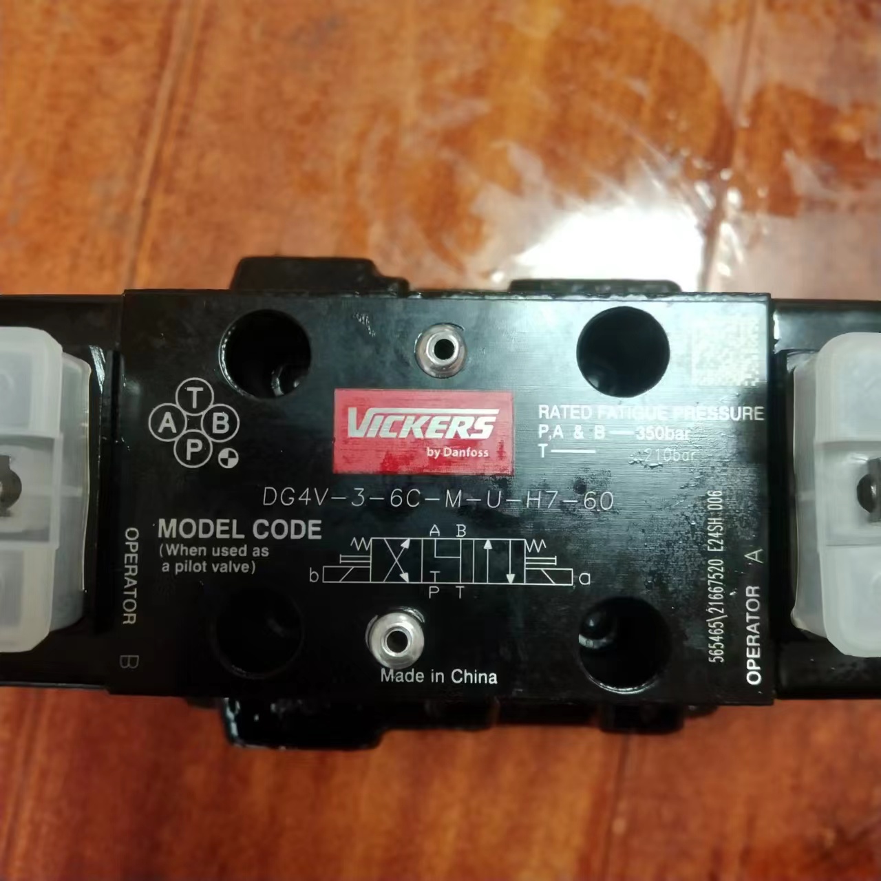 vickersyCG-06-CVY-50
