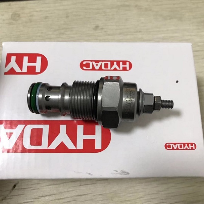 R¿HYDACyDB10120A-13X-29V