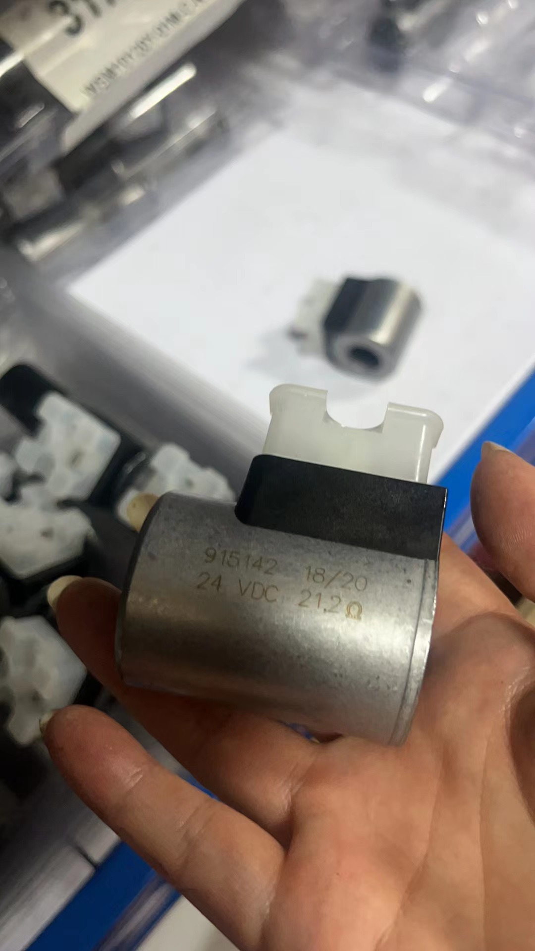 F؛R¿HYDAC늴yȦ915142