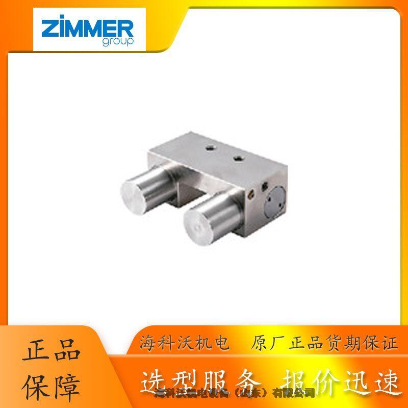ZIMMERֱ܉QAoi̶hPHK45-10/PHK45-12x