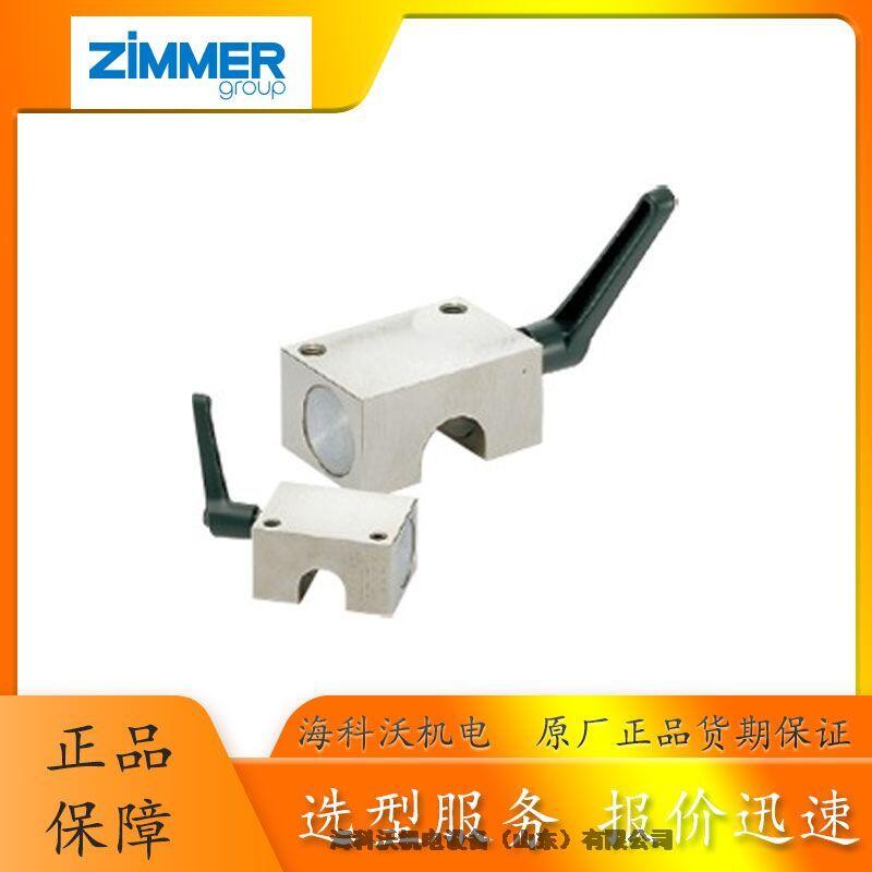 ZIMMER܉QPHK25-1/PHK25-2܉˰o|Ƭ