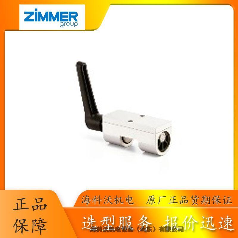 ZIMMER܉QPHK15-2Ԍ܉ԭbƷxͶ