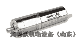 ʿ늙CRɭMAXON EC 118894/302070ԭbF؛xͺ