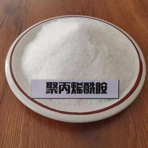 㽭ʡAϡPϢ