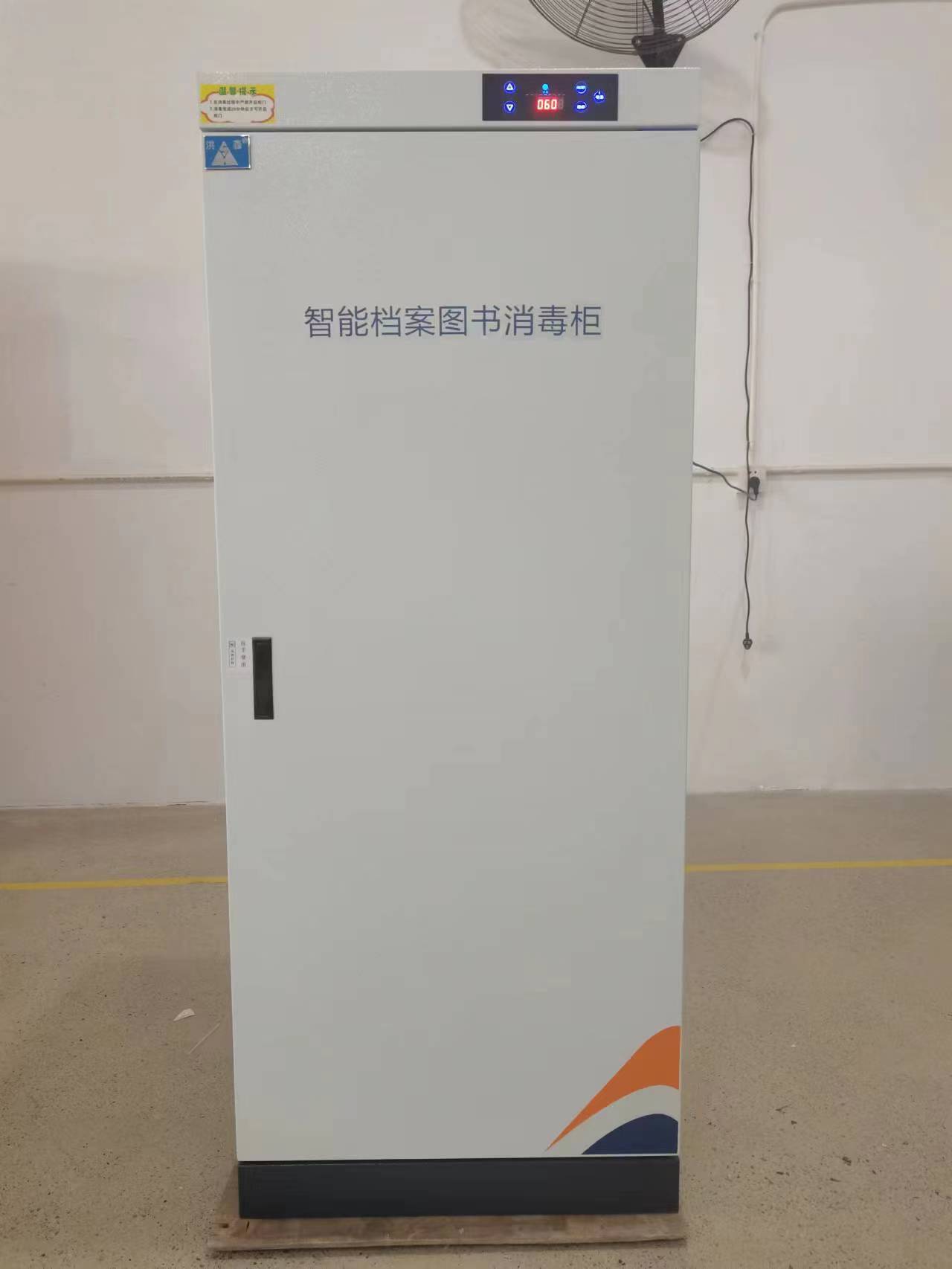 ӱɭż ʮꌣIаlλ