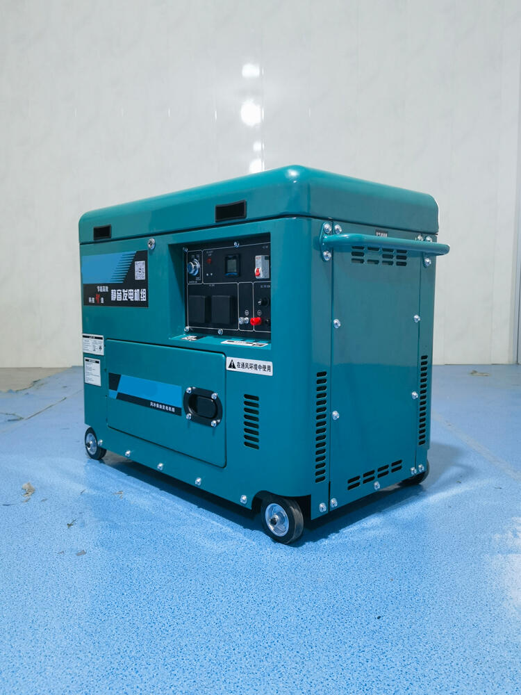 wʽ5KWoͰl늙CECP5500T