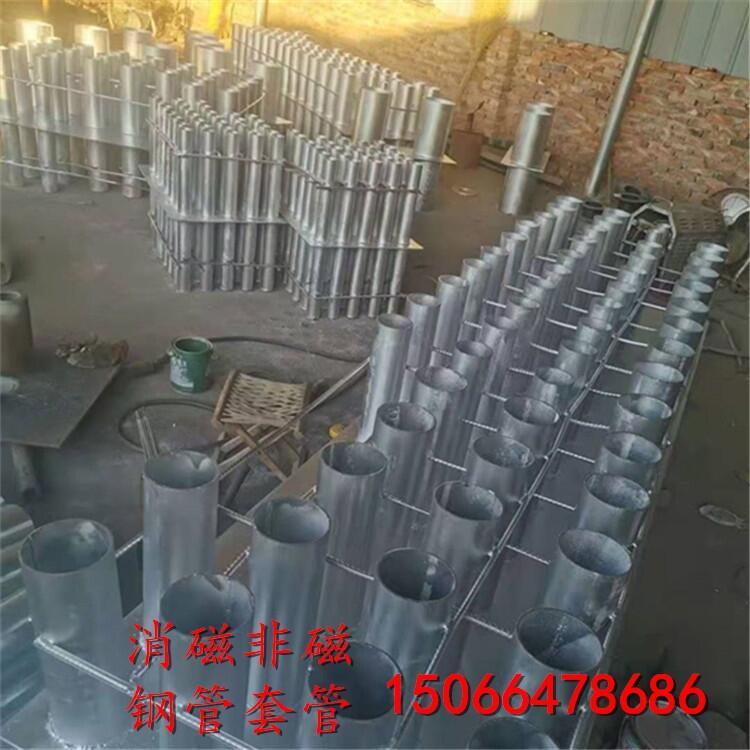 ~V|ï200FA䓹܃rһ[2022Ѹ(/YӍ)