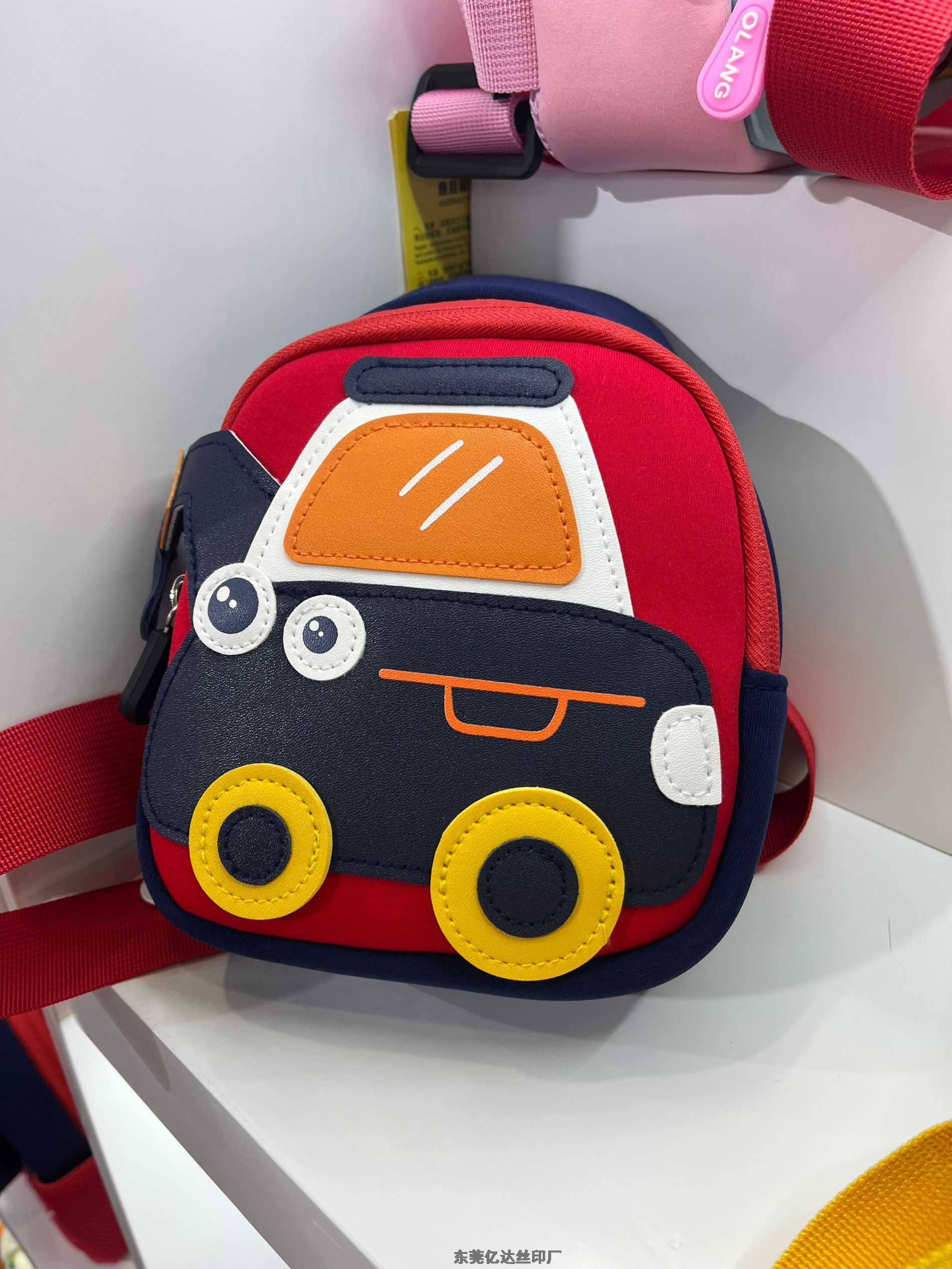 |ݸ·ӡӹS ӡS