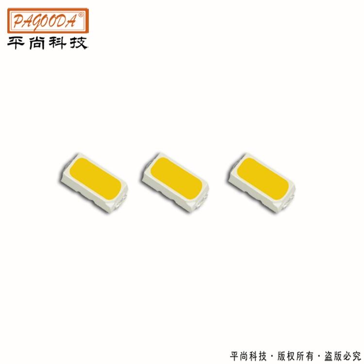 􎧌NƬlO