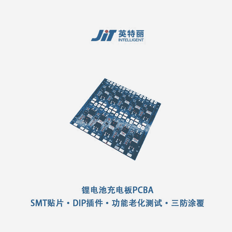 늳س늱opcbaӹ