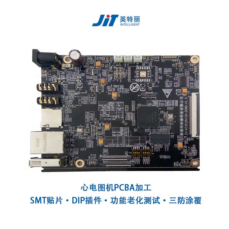 늈DCPCBӹ