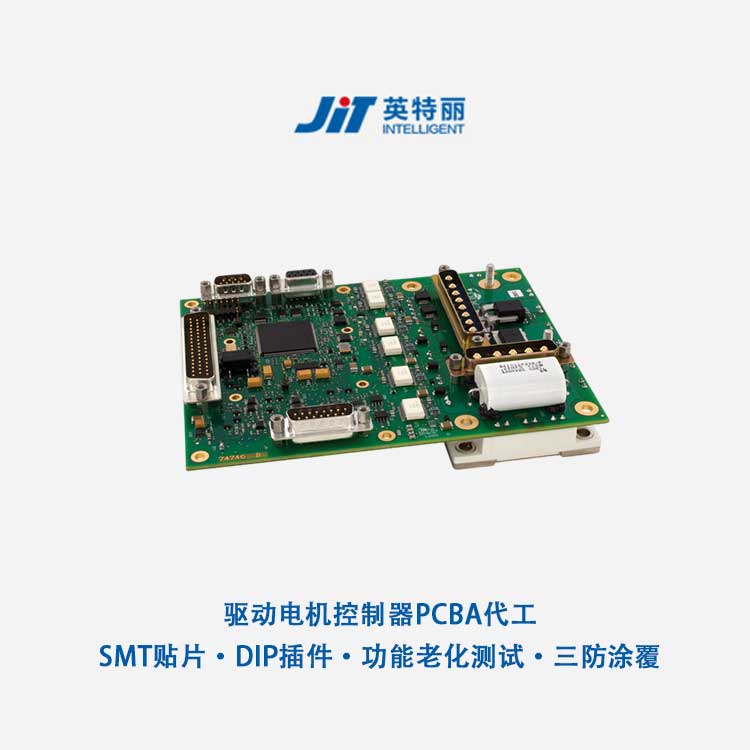 늙Cpcba