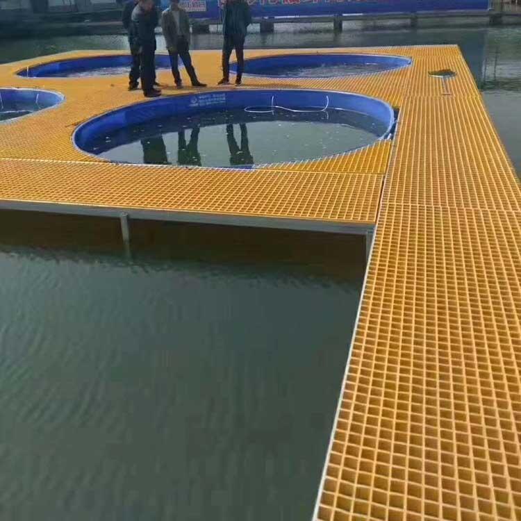 Ĵˮ̎S䓸Ŝw늏S䓸̤