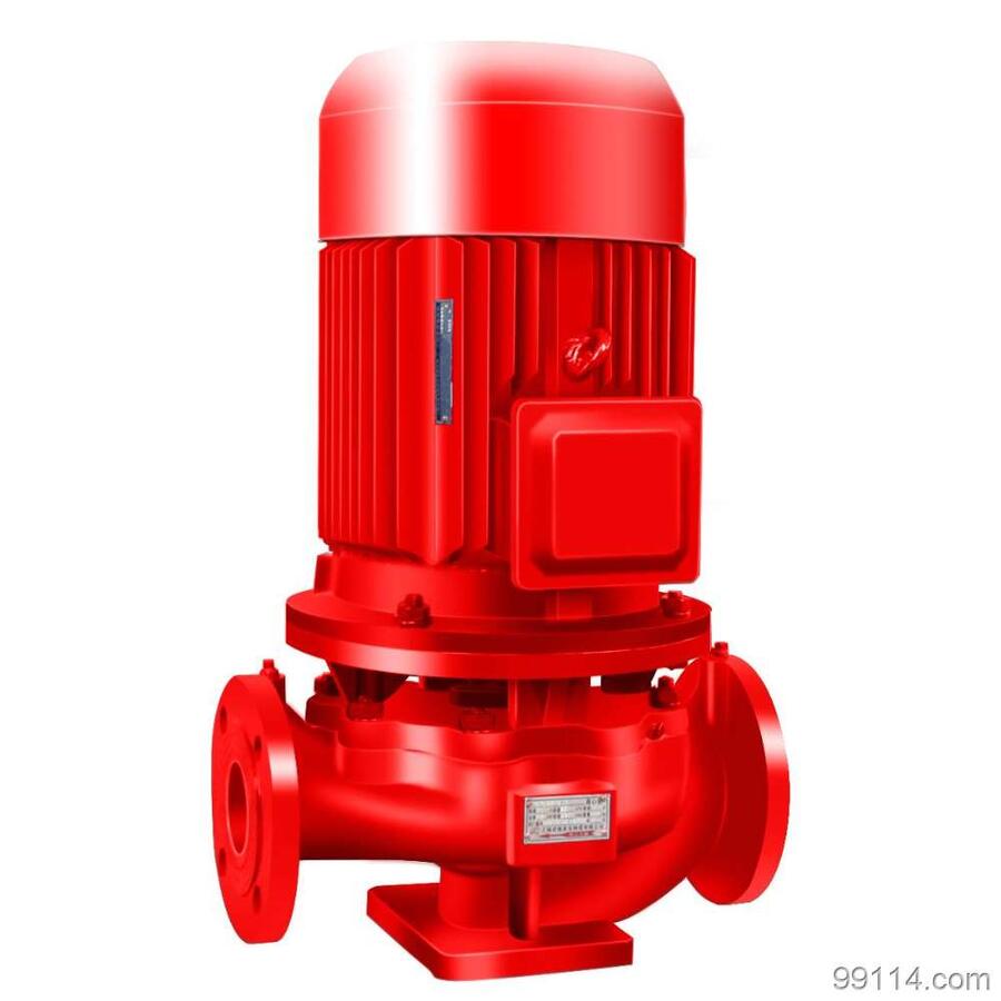 ýMXBD3.2/44.4-125L