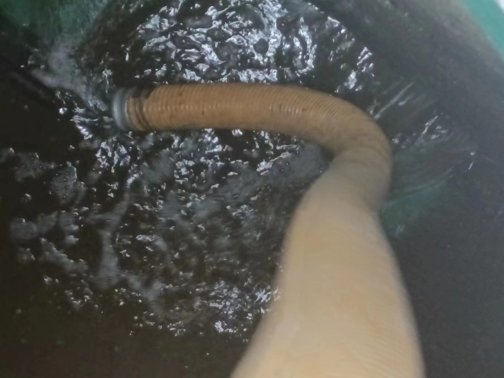 Ͼˮ^ˮ  ŷ