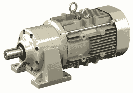 SUMITOMOס  RNYM2-1520-40sumitomoһסќpٙCx