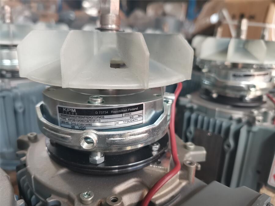 KPMBGM90X050AD11V205