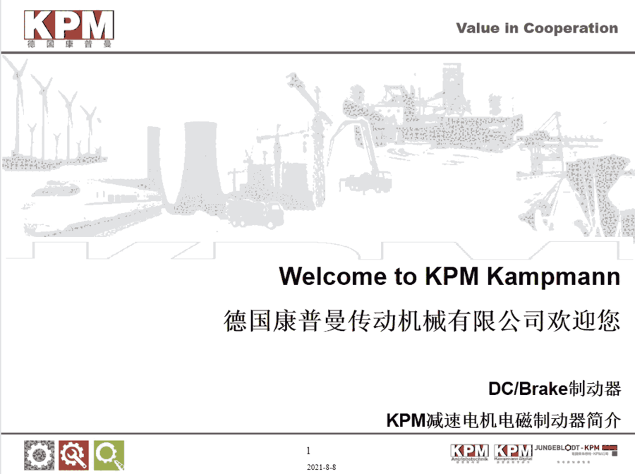 KPMBGM200X050AD11V180